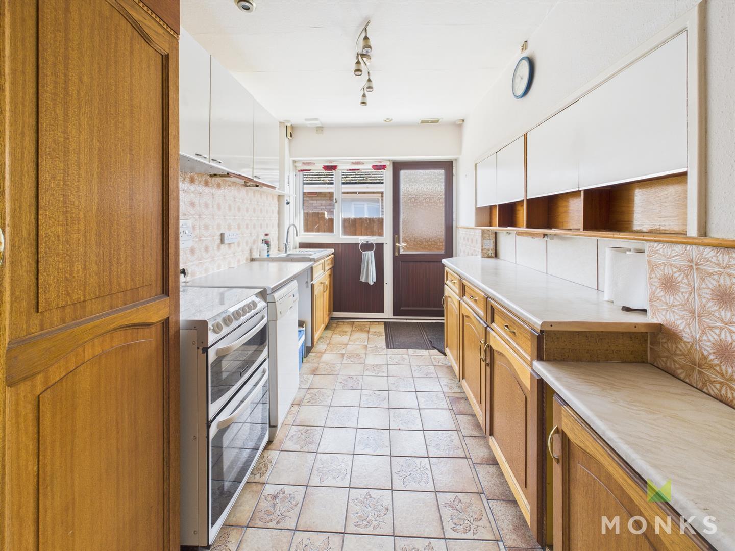 19 Portland Crescent, Shrewsbury, SY2 5NH For Sale 19 Portland Crescent, Shrewsbury, SY2 5NH For Sale